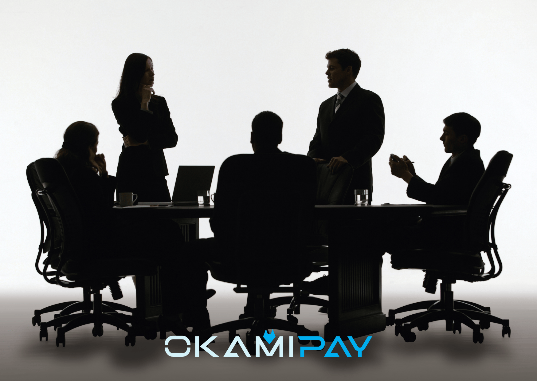  کلید ورود حرفه‌ای‌ها به دنیای دیجیتال با (Premium Accounts)